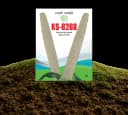 KS-8268 Research Hybrid Bajra Seeds view 1